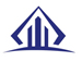 Sekinchan No 4 Landed Homestay (15pax) Logo